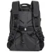 K&F Concept Beta 20L Multifunctional Waterproof Camera Backpack (Black)